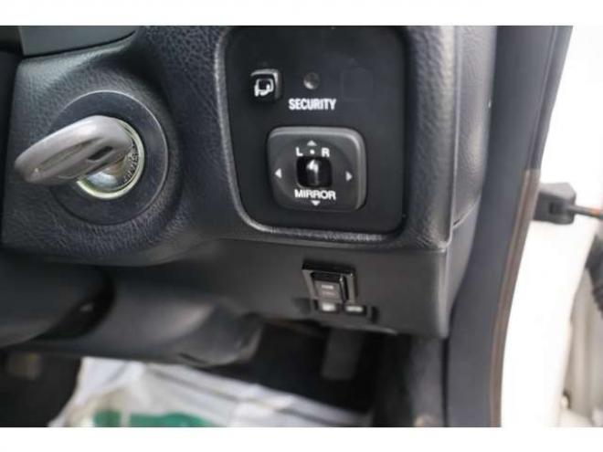 レクサスSC 430　検2年　黒レザー　バックカメラ 2WD 4300