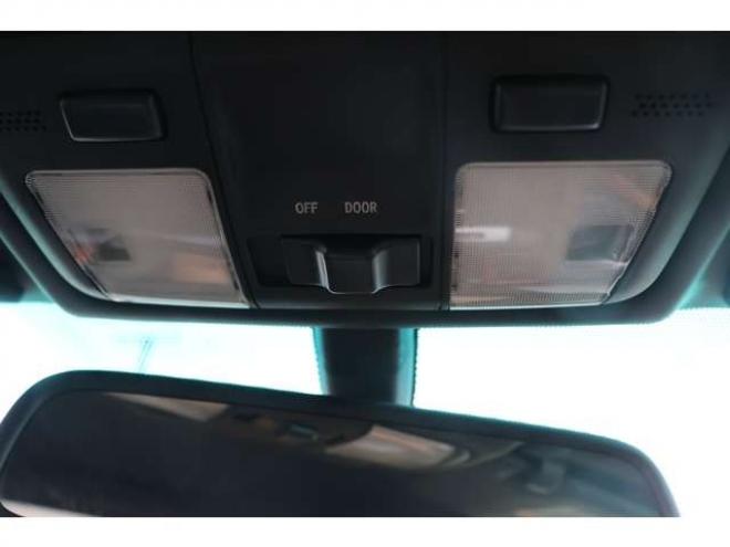 レクサスSC 430　検2年　黒レザー　バックカメラ 2WD 4300