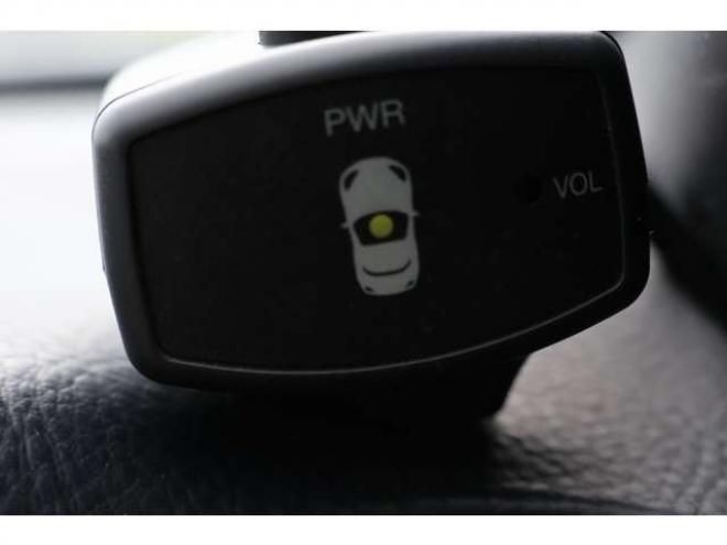 レクサスSC 430　検2年　黒レザー　バックカメラ 2WD 4300