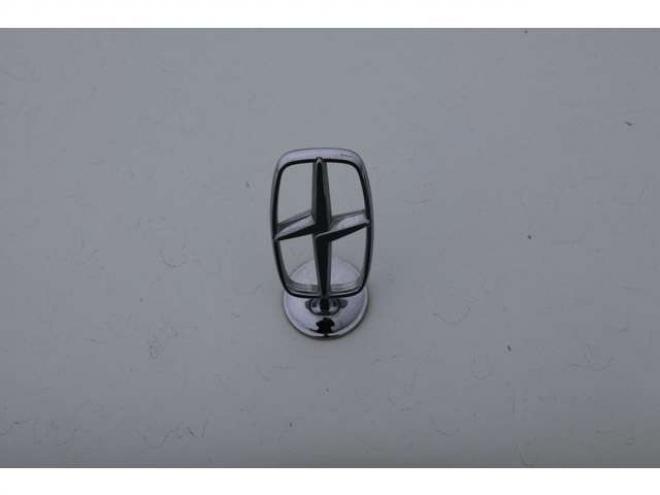 セドリック2.5 250L-Four 4WD　検2年　自社　ローンカノウ　RB25ターボ 2500