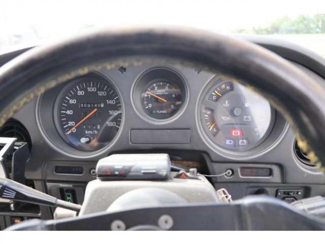 ランドクルーザー60 4.0 VX ハイルーフ ディーゼルターボ 4WD　検1年　電動ウィンチ　MT　ディーゼルターボ 4000