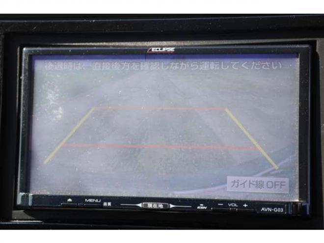 フィット1.5 ハイブリッド Fパッケージ 4WD　検2年　自社　ローンカノウ　EGスターター 1500