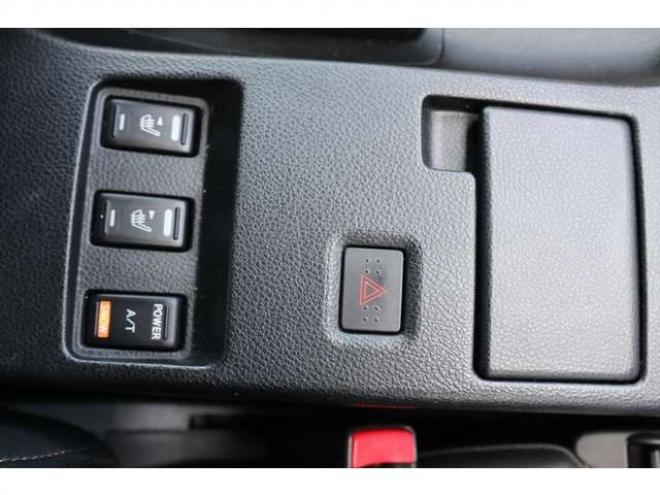 フェアレディZ3.5 バージョン T　検R8/11　自社　ローンカノウ　黒革シート 2WD 3500