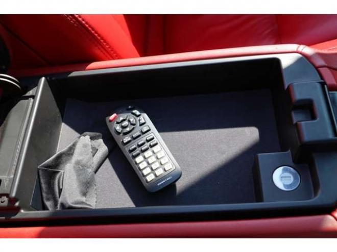 ソアラ4.3 430SCV　検2年　マークレビンソン　赤レザー 2WD 4300