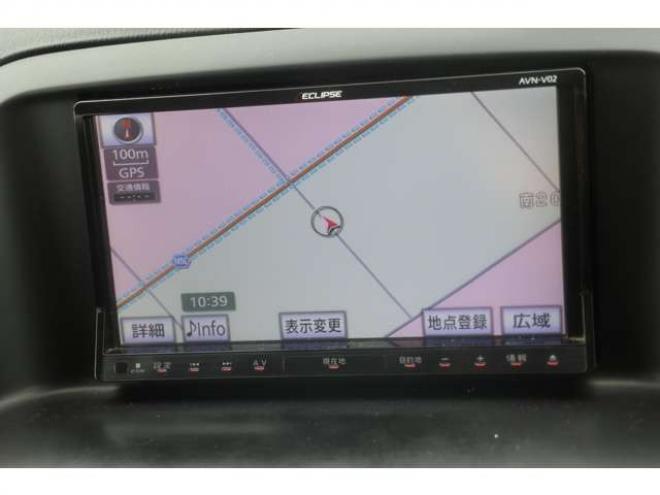 CX-52.2 XD ディーゼルターボ 4WD　検2年　自社　ローンカノウ 2200