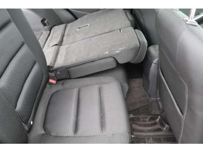 CX-52.2 XD ディーゼルターボ 4WD　検2年　自社　ローンカノウ 2200