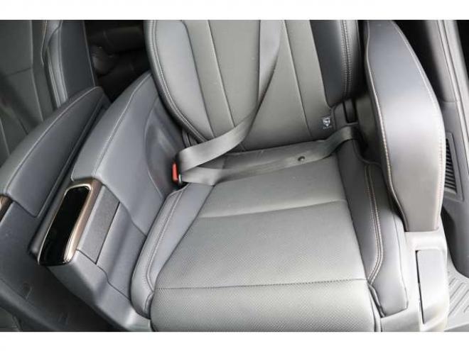 アルファード2.5 Z　検R8/7　モデリスタワンオーナー　本州仕入 2WD 2500