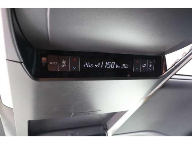 アルファード2.5 Z　検R8/7　モデリスタワンオーナー　本州仕入 2WD 2500