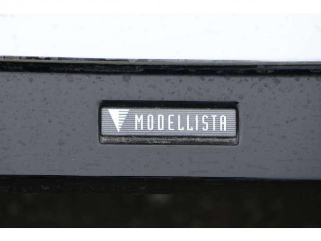 アルファード2.5 Z　検R8/7　モデリスタワンオーナー　本州仕入 2WD 2500