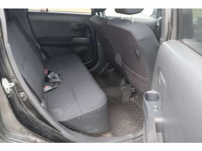 bB1.3 Z 4WD　検2年　ナビ　自社　ローンカノウ 1300