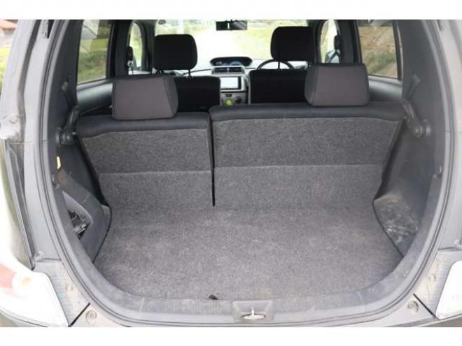 bB1.3 Z 4WD　検2年　ナビ　自社　ローンカノウ 1300