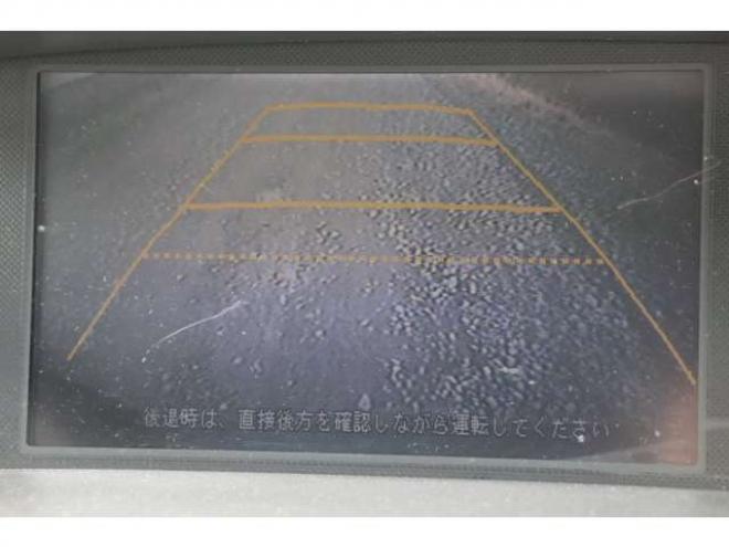 オデッセイ2.4 アブソルート 4WD　検R9/3　買取直販　バックモニター 2400