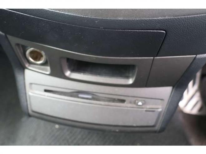 オデッセイ2.4 アブソルート 4WD　検R9/3　買取直販　バックモニター 2400