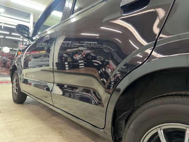 アルトF スズキ セーフティ サポート装着車 オートギヤシフト　スズキセーフティサポート　キーレス　7型メモリーナビ　Bluetooth ドライブレコーダー　シートヒーター　ETC 4WD 660