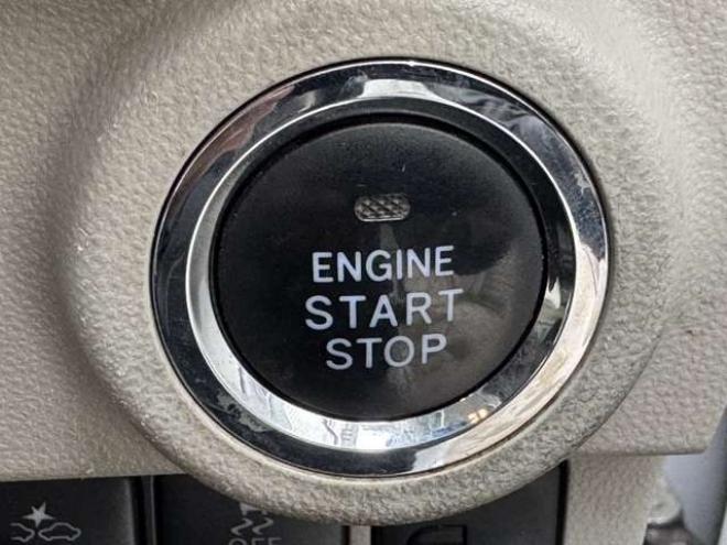 ピクシスジョイF 660 X SAIII　ナビ　TV　FF車 2WD 660