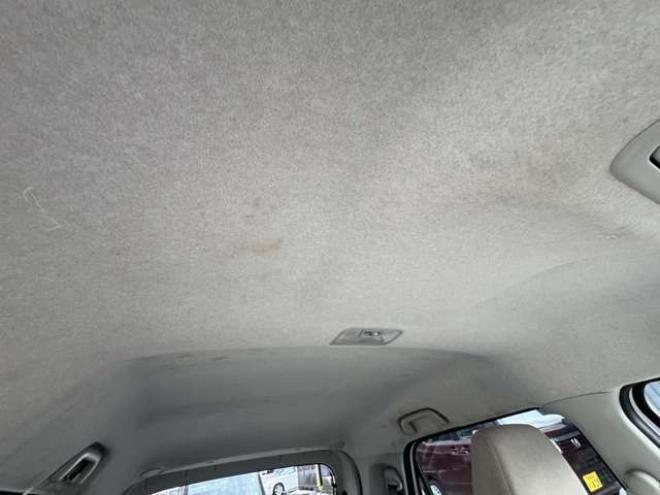 ピクシスジョイF 660 X SAIII　ナビ　TV　FF車 2WD 660