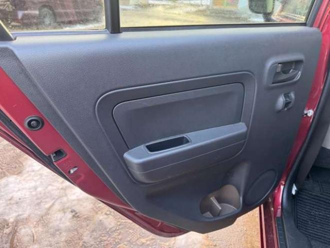 ミラトコットX SAIII 4WD　Bluetooth　LEDライト　12ヵ月点検済　下廻り防錆塗装済 660