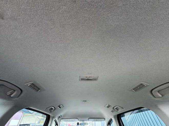 ビアンテ2.0 20CS 4WD　両側Pスライド　Bluetooth　ナビ　TV　Bカメラ　HID　Egスターター 2000