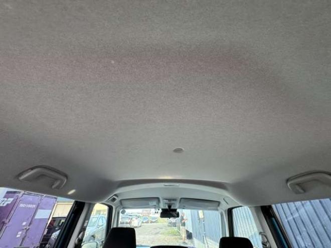 ルーミー1.0 X 4WD　Pスライド　ナビ　Bカメラ　Bluetooth 1000