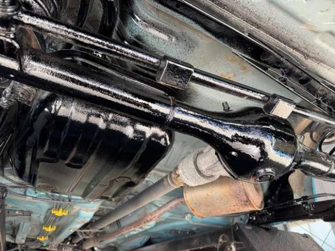 ルーミー1.0 X 4WD　Pスライド　ナビ　Bカメラ　Bluetooth 1000