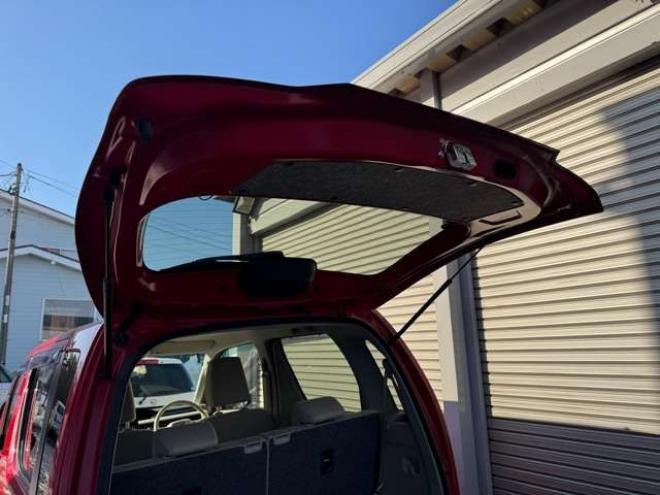 ワゴンRハイブリッド FX 4WD　ナビ　TV　Egスターター　Bluetooth　12か月点検済　下廻り防錆塗装済 660