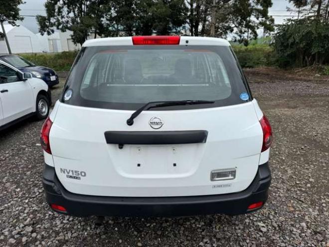 ADNV150　1.6 VE 4WD　ナビ　Bカメラ　Bluetooth 1600