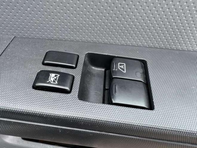 ADNV150　1.6 VE 4WD　ナビ　Bカメラ　Bluetooth 1600