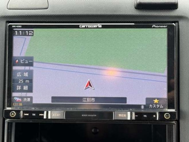 ADNV150　1.6 VE 4WD　ナビ　Bカメラ　Bluetooth 1600