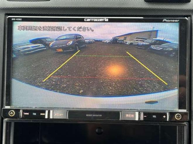 ADNV150　1.6 VE 4WD　ナビ　Bカメラ　Bluetooth 1600