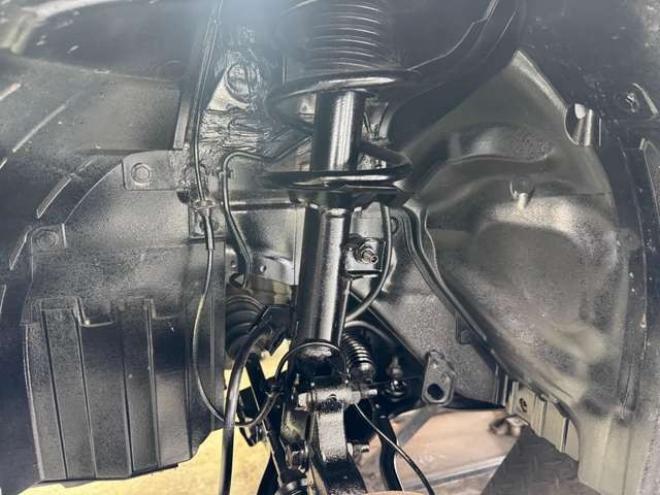 ADNV150　1.6 VE 4WD　ナビ　Bカメラ　Bluetooth 1600