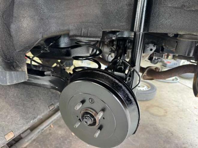 ADNV150　1.6 VE 4WD　ナビ　Bカメラ　Bluetooth 1600