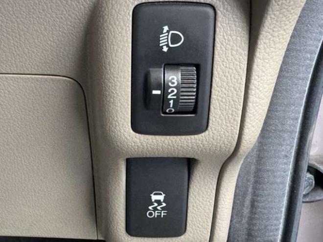 N-BOXG 4WD　夏冬タイヤ 660