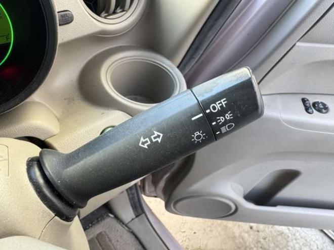 N-BOXG 4WD　夏冬タイヤ 660