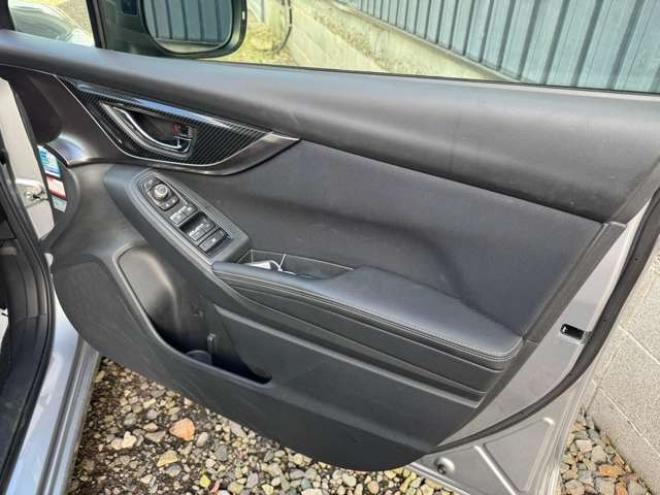 インプレッサスポーツ 2.0 i-L アイサイト 4WD　ナビ　TV　Bカメラ 2000