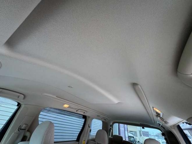 ヴェルファイア2.4 X 4WD　夏冬タイヤ　ナビ　TV　Bカメラ　Bluetooth　Pスライド　Egスターター 2400