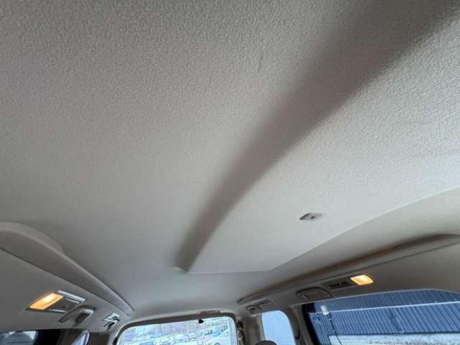 ヴェルファイア2.4 X 4WD　夏冬タイヤ　ナビ　TV　Bカメラ　Bluetooth　Pスライド　Egスターター 2400