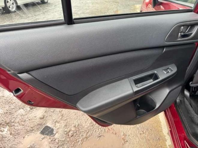 インプレッサスポーツ 2.0 i アイサイト 4WD　ナビ　TV　Bカメラ　Bluetooth　ワンオーナー車 2000