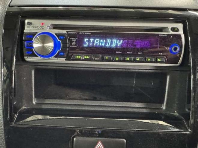 ルークスハイウェイスター 4WD　Pスライド　12か月点検済　下廻り防錆塗装 660