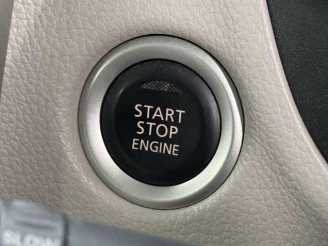 デイズX 4WD　12ヶ月点検海　下廻り防錆塗装　夏冬タイヤ 660