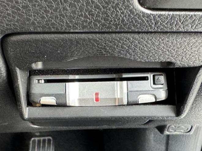 エクシーガ2.0 GT 4WD　パノラマルーフ　ナビ　TV　Bカメラ 2000