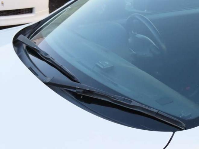 スカイラインクーペ3.5 350GT　6MT・ブレンボ・社外マフラー・ETC・USDM 2WD 3500