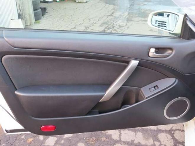 スカイラインクーペ3.5 350GT　6MT・ブレンボ・社外マフラー・ETC・USDM 2WD 3500