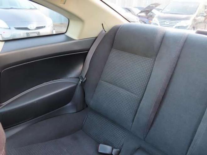 スカイラインクーペ3.5 350GT　6MT・ブレンボ・社外マフラー・ETC・USDM 2WD 3500