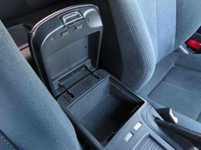 スカイラインクーペ3.5 350GT　6MT・ブレンボ・社外マフラー・ETC・USDM 2WD 3500