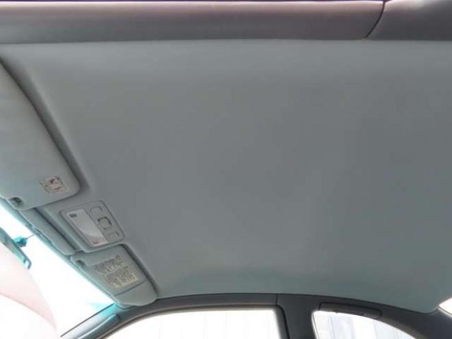 ソアラ3.0 GT　キーレス・ETC・禁煙車・レーベンハート20AW・札幌34ナンバー・下回りサビ少 2WD 3000