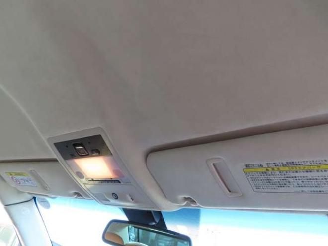 レクサスLS 460 バージョンC Iパッケージ　エンジンスターター・ETC・ステアリングヒーター・シートヒーター・革シート・クルーズコントロール 2WD 4600