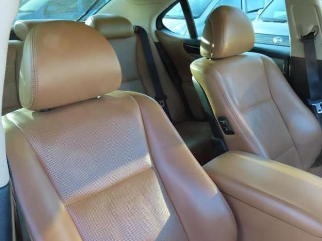 レクサスLS 460 バージョンC Iパッケージ　エンジンスターター・ETC・ステアリングヒーター・シートヒーター・革シート・クルーズコントロール 2WD 4600