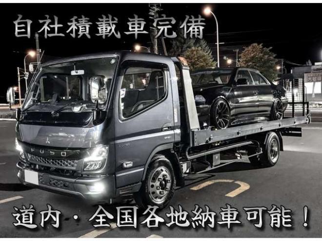 シビックタイプR1.6　ヴェゼル純正色全塗装・タイベル交換済・USヘッドライト 2WD 1600