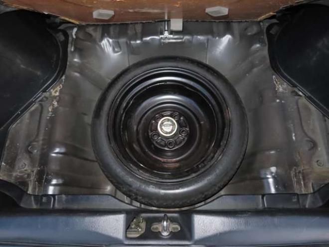 シビックタイプR1.6　ヴェゼル純正色全塗装・タイベル交換済・USヘッドライト 2WD 1600