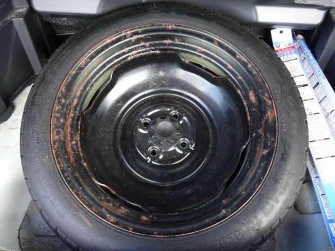 bB1.5 S Xバージョン 4WD　 1500